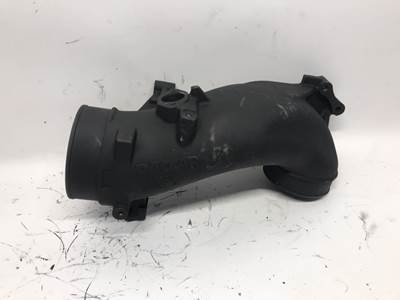 Used Paccar MX13 Intake Elbow