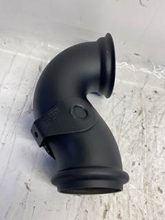 Used Paccar MX13 turbo elbow