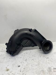 Used Paccar MX13 Intake Elbow