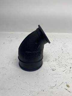 Used Paccar MX13 Turbo Intake Connection