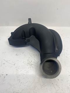 Used Paccar MX13 Exaust Manifold Tube
