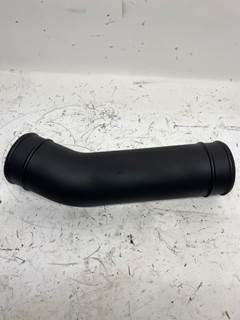 Used Paccar MX13 Charge Air Pipe