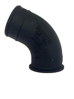 Used Paccar MX13 Intake Elbow