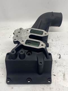 Used Paccar PX6 Intake Manifold