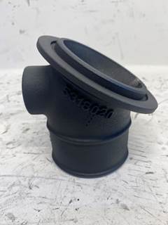 Used Paccar PX9 Air Transfer Connection