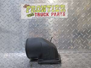 Used Peterbilt Intake Elbow