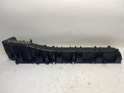 Used Volvo D11 Intake Manifold