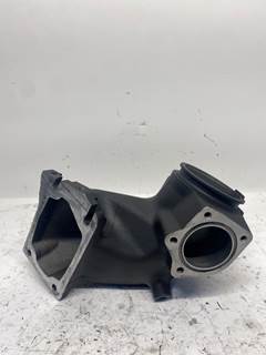 Used Volvo D11 Intake Elbow