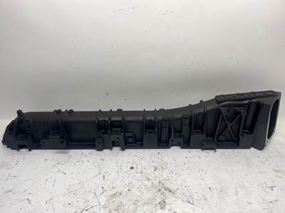 Used Volvo D11H Intake Manifold
