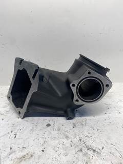 Used Volvo D11H Intake Elbow