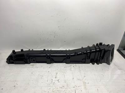 Used Volvo D13F Intake manifold