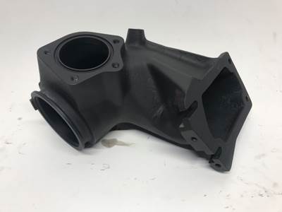 Used Volvo D13H Intake Elbow