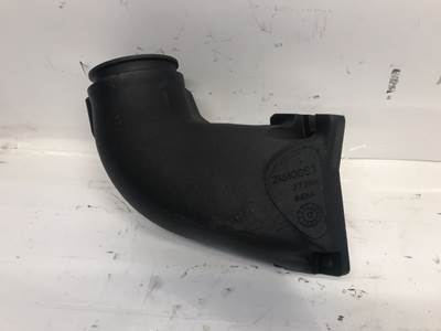 Used Volvo D13H Intake Elbow