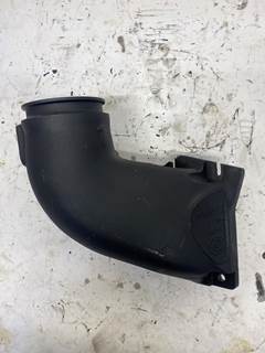 Used Volvo D13H Intake Elbow