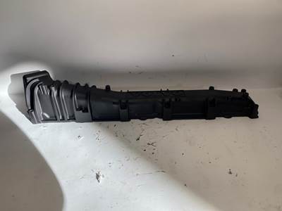 Used Volvo D13H Intake Manifold