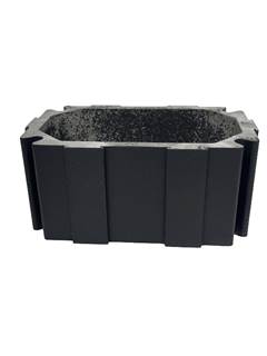 Used Volvo D13H Intake Spacer