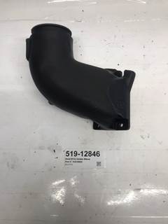 Used Volvo D13J Intake Elbow