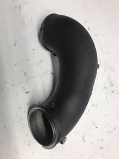 Used Volvo D13M Intake Elbow