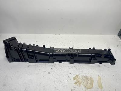Used Volvo D13M Intake Manifold