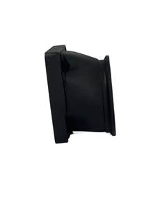 Used Volvo D7E Intake Connection