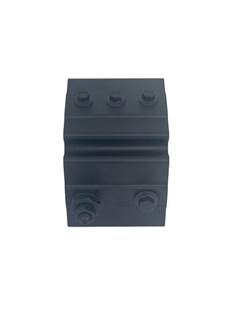 Used Volvo D7E Intake Heater