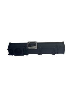 Used Volvo D7E Intake Manifold