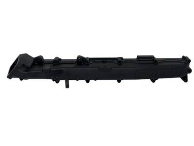 Used Volvo VED12D Intake Manifold