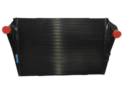 New Ford L8000 Charge Air Cooler