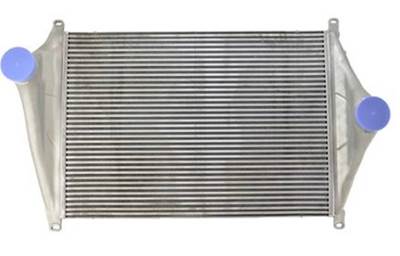 New Aftermarket Freightliner Century Class Charge Air Cooler