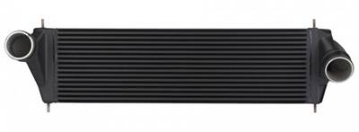 New Aftermarket International Prostar Charge Air Cooler