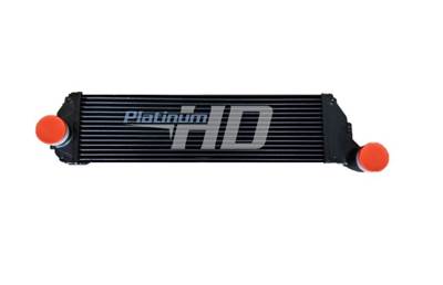 New Aftermarket International Prostar Charge Air Cooler