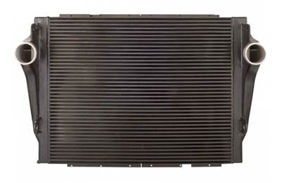 New Aftermarket Peterbilt 335 Charge Air Cooler