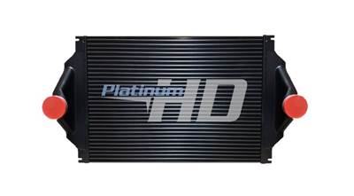 New Aftermarket Western Star 4900 Charge Air Cooler