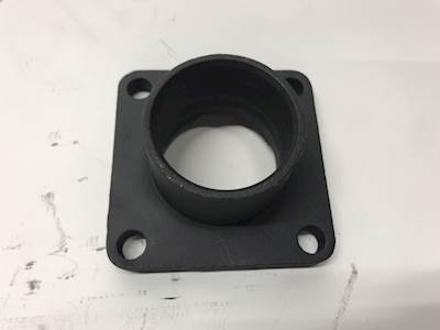 Used Caterpillar 3406B Adapters