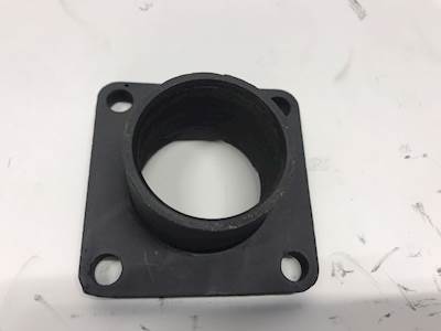 Used Caterpillar 3406B