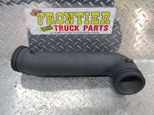 Used Caterpillar 3406E Aftercooler Elbow