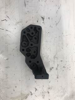 Used Caterpillar C13 Acert Pre Cooler Mount