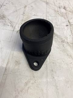 Used Caterpillar C13 Acert Water Connection