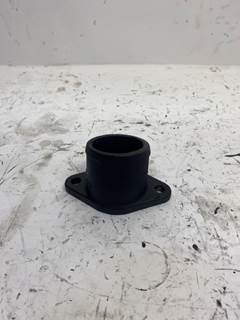 Used Caterpillar C13 Acert Water Connection