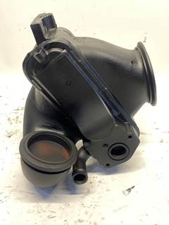 Used Caterpillar C15 Acert