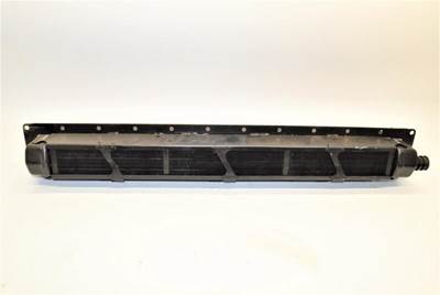 Rebuilt Cummins NH/NT 855 Aftercooler Core