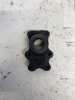 Used Detroit Diesel Series 60 DDEC V 14.0L Coolant Flow Adapter