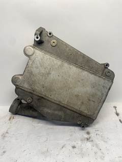 Used International Maxxforce 15 Pre Cooler