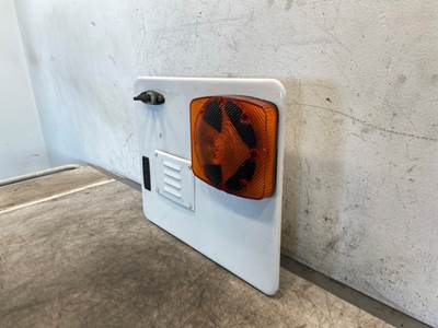 Used Bluebird TC2000 LH Blinker Door