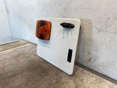 Used Bluebird TC2000 RH Blinker Door