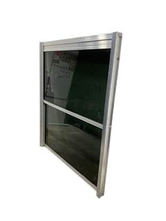 Used International School Bus RH Emergency Exit Window