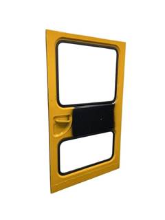 Used International School Bus Rear Door