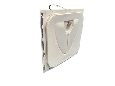Used Thomas Bus School Bus Roof Emergency Hatch