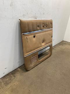 Used Ford LTA RH Interior Door Panel