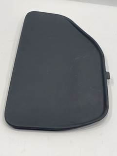 Used Freightliner RH Lower Door Trim